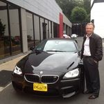 Wayne Knox - @wayne.knox.796 - Instagram