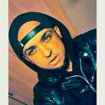 wayne knox - @knox.wayne - Instagram