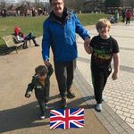Wayne Knox - @knoxy0210 - Instagram