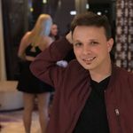 Wayne Knox - @therealwayneknox - Instagram