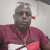 Wayne Knox - @wayne.knox - TikTok