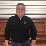 Wayne Knox - @sifuwk5374 - Instagram