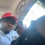 Wayne Knox - @duaneodellknox - Instagram