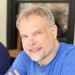Wayne Knox - @wayneknox71 - Instagram
