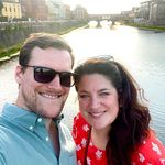 Wayne Knox - @kn0xville_01 - Instagram