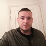 Wayne Knox - @wayne.knox.89 - Instagram