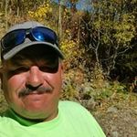 Wayne Knox - @knoxw - Instagram