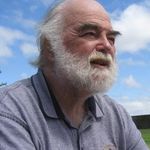 Wayne Knox - @wayne.knox.79677 - Instagram