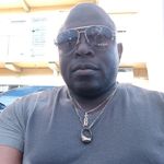 Wayne Knox - @wayneknox97019 - Instagram