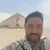 Wayne Knox - @wayne.knox4 - TikTok