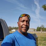 Wayne Knox - @wayneknox278 - Instagram
