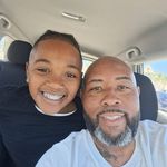 Wayne M Knox - @knoxwaynem - Instagram