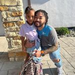 WAYNE - @wayne_knox_ - Instagram
