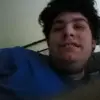Wayne - @wayneknox6 - TikTok