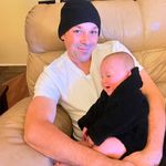 Wayne Bradley Knox - @wayneknox - Instagram