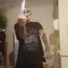 wayneknox403 - @wayneknox403 - TikTok