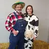 wayneknox471 - @wayneknox471 - TikTok