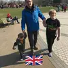 wayneknox58 - @wayneknox58 - TikTok