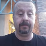 @wayne.knutson.1 - Instagram