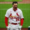 Wayne Knoth - @wayne.knoth - TikTok