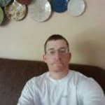 Wayne Knuth - @knuthwayne - Instagram