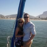 WAYNE KNUTSEN - @wknutsen - Instagram