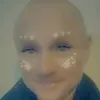 Waynekanute - @waynekanute69 - TikTok