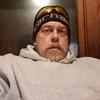 user783863425358 - @wayne40kohler - TikTok