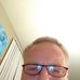 Wayne Kohler - Facebook