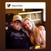 Wayne Kohler - Facebook