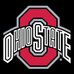 Wayne Kohler - Facebook
