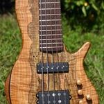 Wayne Kohler - @wayne.kohler - Instagram