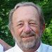 Wayne Kohler - Facebook