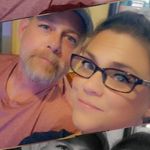 Wayne Kohler - @kohlerwayne - Instagram