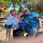 Wayne Kohler - @kohler.wayne - Instagram
