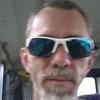 Wayne Kohler - @waynekohler - TikTok