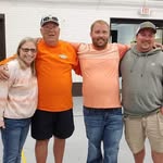 Wayne Kohler - @pwcooler - Instagram