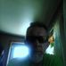 Wayne Kohler - Facebook