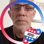 Wayne Kohler - @waynekohler5 - Instagram