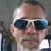 Wayne Kohler - Facebook