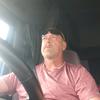 waynekohler943 - @waynekohler943 - TikTok
