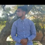 Marvin Wayne Koopman - @marvinwaynekoopman15 - Instagram