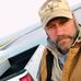 Wayne kloop - Facebook
