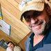 Wayne Kloop - Facebook