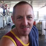 Wayne Koop - @koopwayne - Instagram