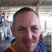 Wayne Koop - Facebook
