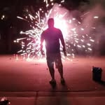 Wayne Koop - @wayne.koop - Instagram