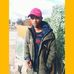 Wayne Koopman - Facebook