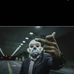 Wayne Koopman - Facebook