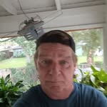 Wayne Koops - @waynekoops21 - Instagram